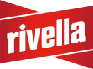 Rivella_logo.svg (1) 1