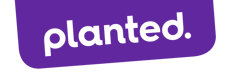 77fe98a0-05a7-4500-a9e5-35776caa8b8a_ad117c7d-3d6d-4ad2-9560-9003a6a0a564 1