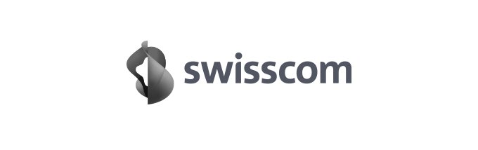 logo-swisscom 1